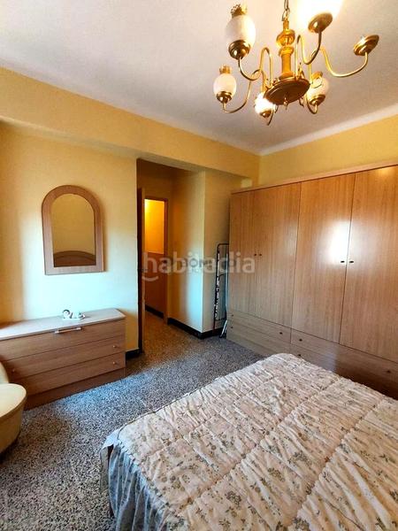 Foto fe49aa71-fb69-4402-b3d2-7ad6ebb19698. Piso  junto a la plaza del ayuntamiento en Utrillas Foto fe49aa71-fb69-4402-b3d2-7ad6ebb19698. Piso  junto a la plaza del ayuntamiento en Utrillas