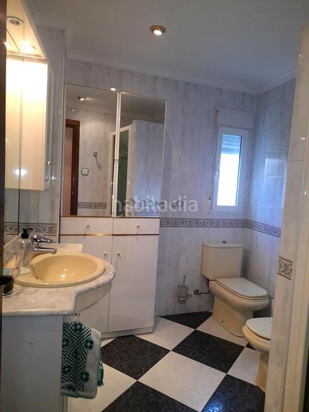 Foto 1836d2e1-a396-4b94-93bd-b7555add2a63. Piso primer piso en casa con terraza en Utrillas Foto 1836d2e1-a396-4b94-93bd-b7555add2a63. Piso primer piso en casa con terraza en Utrillas
