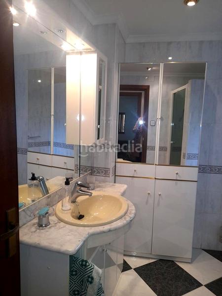 Foto 207276d7-0ecf-475d-9790-76b7b7ceb5f7. Piso primer piso en casa con terraza en Utrillas Foto 207276d7-0ecf-475d-9790-76b7b7ceb5f7. Piso primer piso en casa con terraza en Utrillas