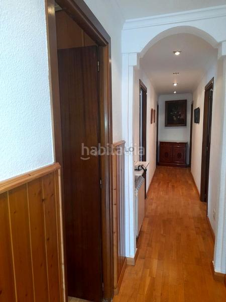 Foto 21f5fbf1-d87f-4308-b307-a4f01363b525. Piso primer piso en casa con terraza en Utrillas Foto 21f5fbf1-d87f-4308-b307-a4f01363b525. Piso primer piso en casa con terraza en Utrillas