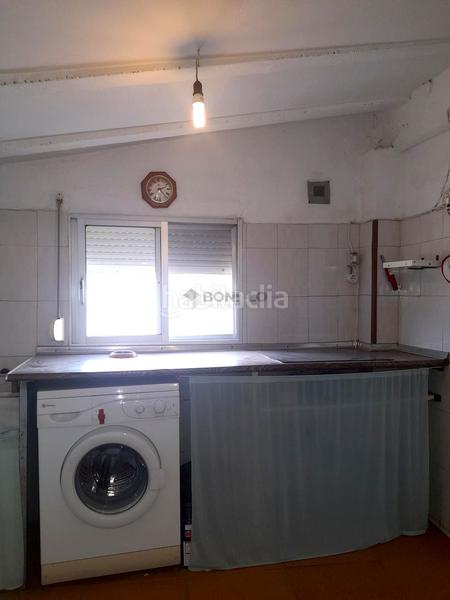 Foto 2491476e-32bd-498d-9d9b-0d3f5bd388fe. Piso primer piso en casa con terraza en Utrillas Foto 2491476e-32bd-498d-9d9b-0d3f5bd388fe. Piso primer piso en casa con terraza en Utrillas
