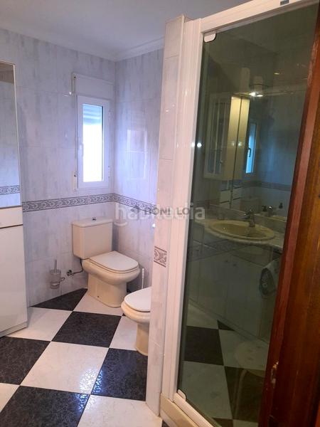Foto 5b59f7a9-c443-464a-acfa-2b81a86f35e7. Piso primer piso en casa con terraza en Utrillas Foto 5b59f7a9-c443-464a-acfa-2b81a86f35e7. Piso primer piso en casa con terraza en Utrillas
