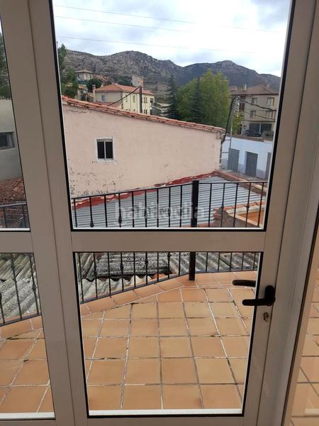 Foto 997e5890-7c9a-49c3-a9ee-938bb3dea1ff. Piso primer piso en casa con terraza en Utrillas Foto 997e5890-7c9a-49c3-a9ee-938bb3dea1ff. Piso primer piso en casa con terraza en Utrillas