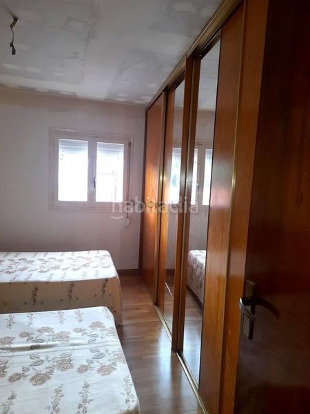 Foto a63587c7-9e65-4bd8-913f-024b878ba2f5. Piso primer piso en casa con terraza en Utrillas Foto a63587c7-9e65-4bd8-913f-024b878ba2f5. Piso primer piso en casa con terraza en Utrillas