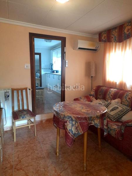Foto ac037eb8-6516-4edc-95fe-4011858c1148. Piso primer piso en casa con terraza en Utrillas Foto ac037eb8-6516-4edc-95fe-4011858c1148. Piso primer piso en casa con terraza en Utrillas