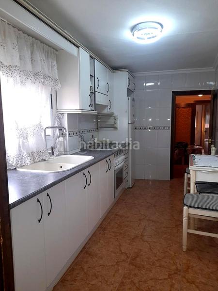 Foto c4bc7183-2c1a-4972-8205-d2836081fb3f. Piso primer piso en casa con terraza en Utrillas Foto c4bc7183-2c1a-4972-8205-d2836081fb3f. Piso primer piso en casa con terraza en Utrillas
