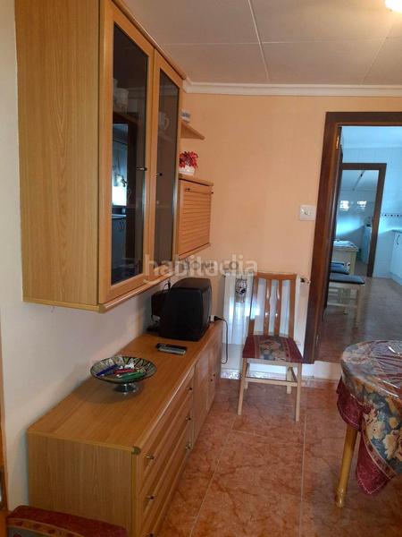 Foto cb5d613f-8b9b-4945-b86d-f29490fb0fff. Piso primer piso en casa con terraza en Utrillas Foto cb5d613f-8b9b-4945-b86d-f29490fb0fff. Piso primer piso en casa con terraza en Utrillas