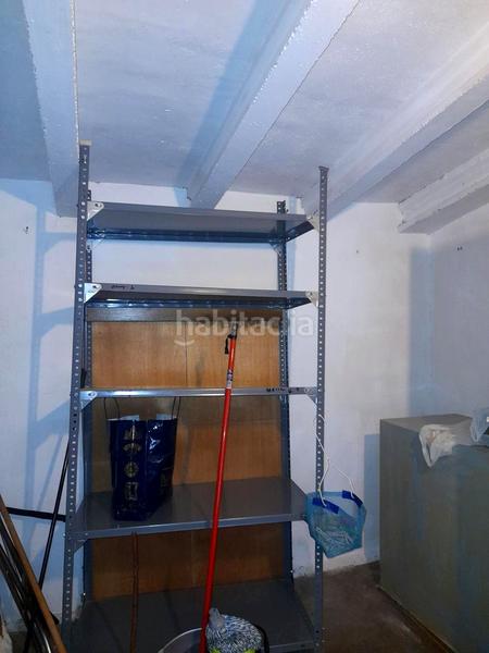 Foto d6918158-bf96-4f28-8c44-37e2c50e6f23. Piso primer piso en casa con terraza en Utrillas Foto d6918158-bf96-4f28-8c44-37e2c50e6f23. Piso primer piso en casa con terraza en Utrillas