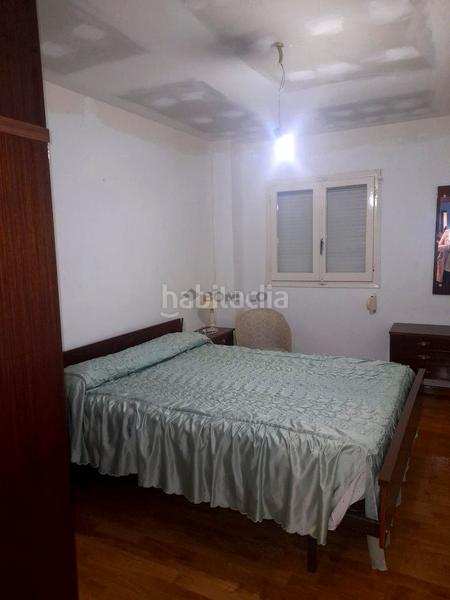 Foto dbd16777-f428-43f8-a20a-b48b1947f8a7. Piso primer piso en casa con terraza en Utrillas Foto dbd16777-f428-43f8-a20a-b48b1947f8a7. Piso primer piso en casa con terraza en Utrillas