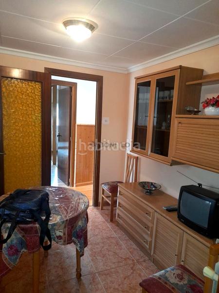 Foto e687e311-4410-4f1e-b035-69c876771d05. Piso primer piso en casa con terraza en Utrillas Foto e687e311-4410-4f1e-b035-69c876771d05. Piso primer piso en casa con terraza en Utrillas