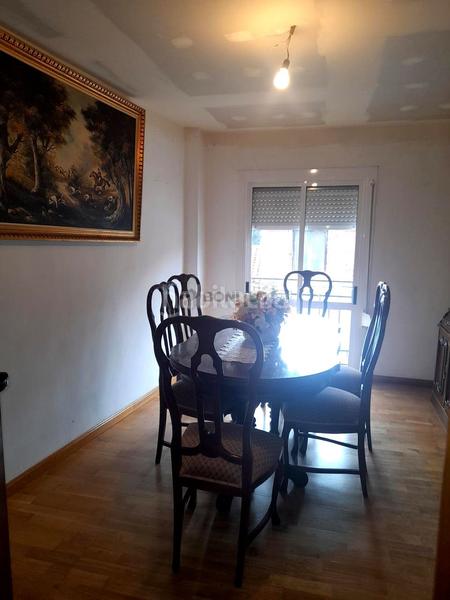 Foto ea778432-4cdc-4003-a29e-40bcd1e3d0b5. Piso primer piso en casa con terraza en Utrillas Foto ea778432-4cdc-4003-a29e-40bcd1e3d0b5. Piso primer piso en casa con terraza en Utrillas