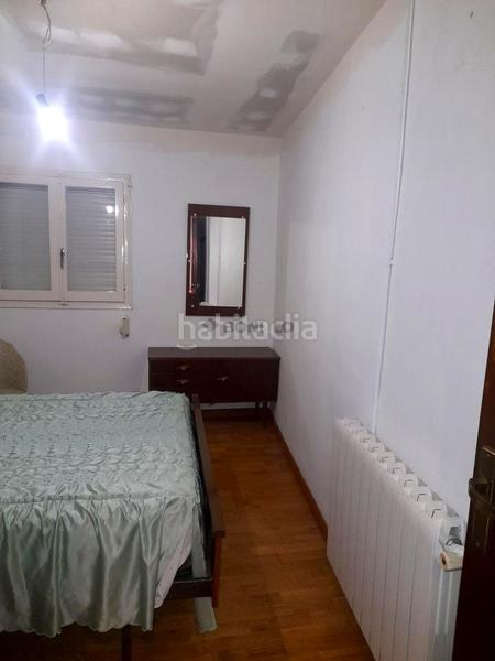 Foto f30bb184-c7a5-4765-8a42-05bbdc55d5bf. Piso primer piso en casa con terraza en Utrillas Foto f30bb184-c7a5-4765-8a42-05bbdc55d5bf. Piso primer piso en casa con terraza en Utrillas