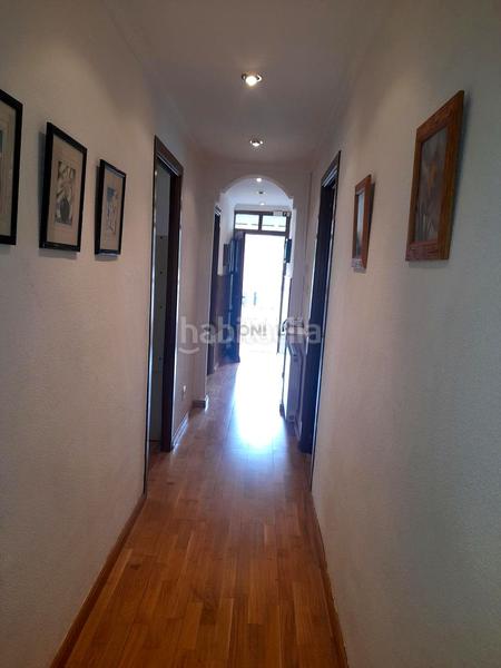 Foto ff9026c7-33d6-4410-9657-23ab8b657021. Piso primer piso en casa con terraza en Utrillas Foto ff9026c7-33d6-4410-9657-23ab8b657021. Piso primer piso en casa con terraza en Utrillas
