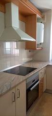 Lloguer Pis Ramón j. sender. Piso en alquiler en utrillas. 4 habitaciones y dos baños. comuni Lloguer Pis Ramón j. sender. Piso en alquiler en utrillas. 4 habitaciones y dos baños. comuni
