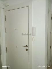 Lloguer Pis  Sagrada família. Precioso piso en nules, castellón. Lloguer Pis  Sagrada família. Precioso piso en nules, castellón.