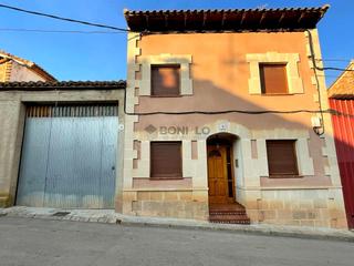 Miete Haus El paso. Preciosa casa en alquiler a 10 minutos de teruel Miete Haus El paso. Preciosa casa en alquiler a 10 minutos de teruel