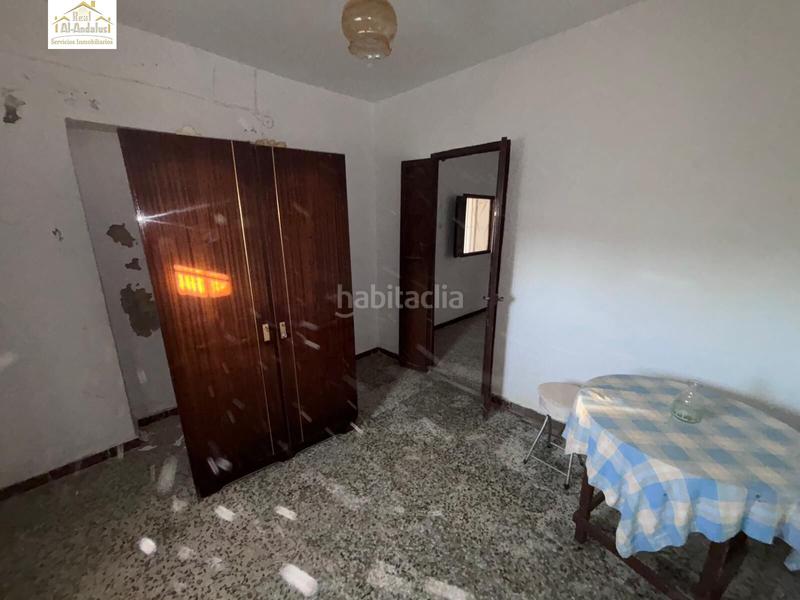 Foto 20d996ab-23f7-44c3-8912-9d6188033296. Casale in Centro Puerto Real Foto 20d996ab-23f7-44c3-8912-9d6188033296. Casale in Centro Puerto Real