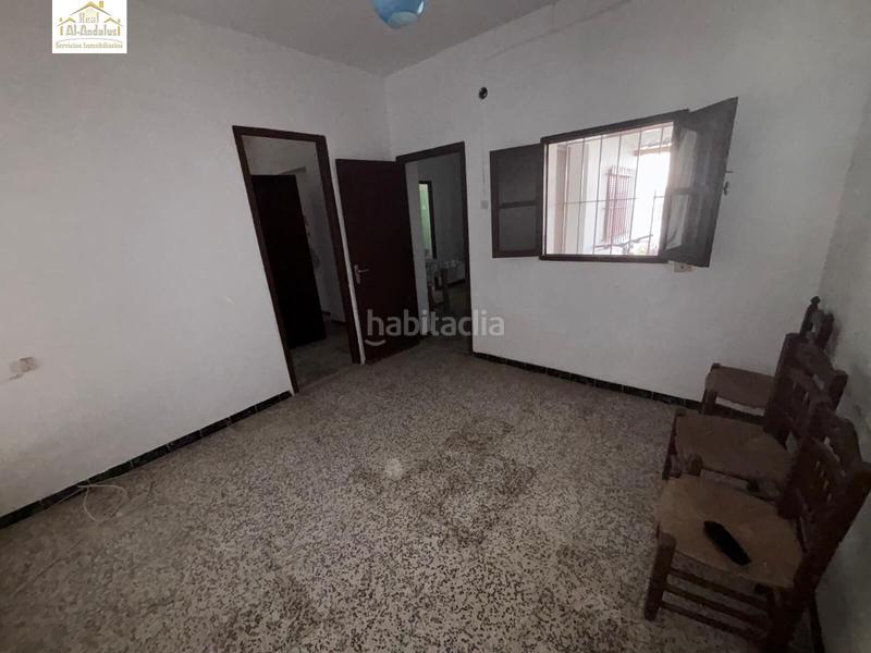 Foto 2f9390be-7116-4804-92f6-55bd60bf866c. Casale in Centro Puerto Real Foto 2f9390be-7116-4804-92f6-55bd60bf866c. Casale in Centro Puerto Real