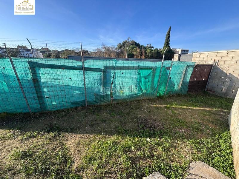 Foto 40ae3912-c3c2-4277-852d-0e99f68e4661. Casale in Centro Puerto Real Foto 40ae3912-c3c2-4277-852d-0e99f68e4661. Casale in Centro Puerto Real