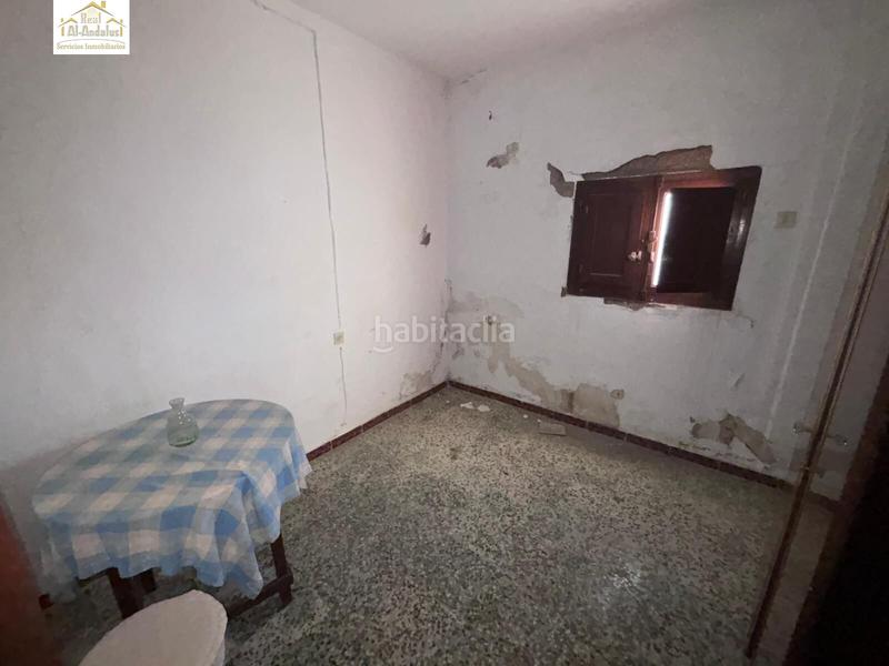 Foto 679ee014-6c86-4b04-b950-d156ab82053c. Casale in Centro Puerto Real Foto 679ee014-6c86-4b04-b950-d156ab82053c. Casale in Centro Puerto Real