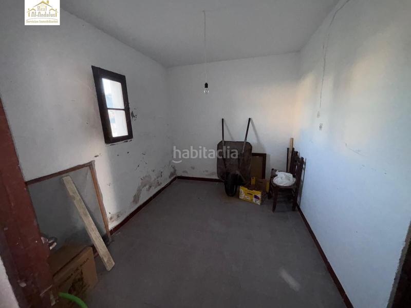 Foto a4cf04a0-2e0c-4342-abdc-910b518fc6c6. Casale in Centro Puerto Real Foto a4cf04a0-2e0c-4342-abdc-910b518fc6c6. Casale in Centro Puerto Real