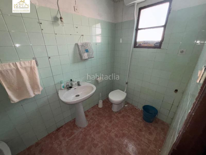 Foto af2cb06e-70b7-4647-99d0-51f7d4d55a94. Casale in Centro Puerto Real Foto af2cb06e-70b7-4647-99d0-51f7d4d55a94. Casale in Centro Puerto Real