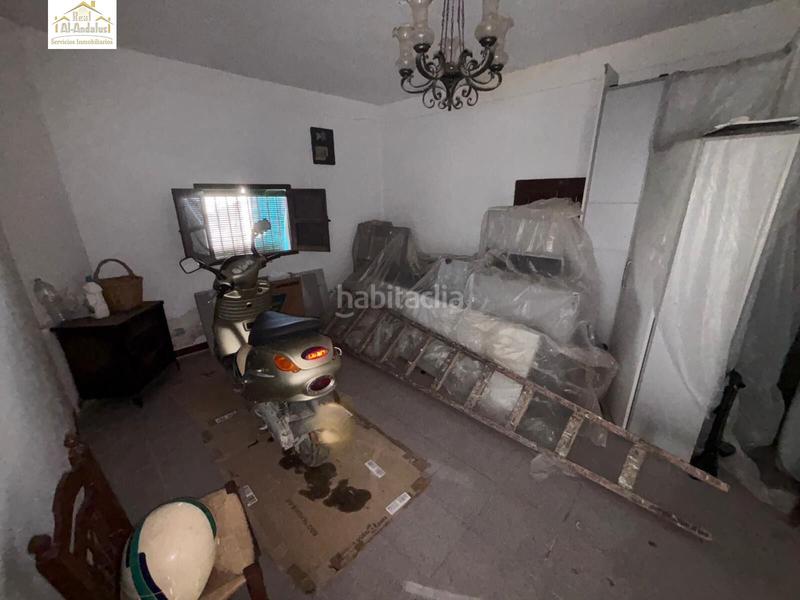 Foto be4b991f-f431-4af6-b62b-96205966bf46. Casale in Centro Puerto Real Foto be4b991f-f431-4af6-b62b-96205966bf46. Casale in Centro Puerto Real