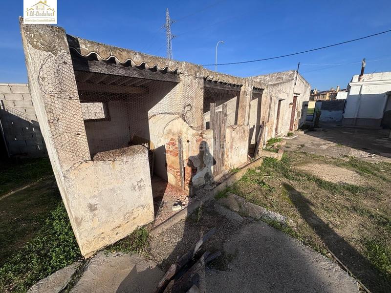 Foto dc881b65-bdb6-4f36-9b91-755976e8b81f. Casale in Centro Puerto Real Foto dc881b65-bdb6-4f36-9b91-755976e8b81f. Casale in Centro Puerto Real