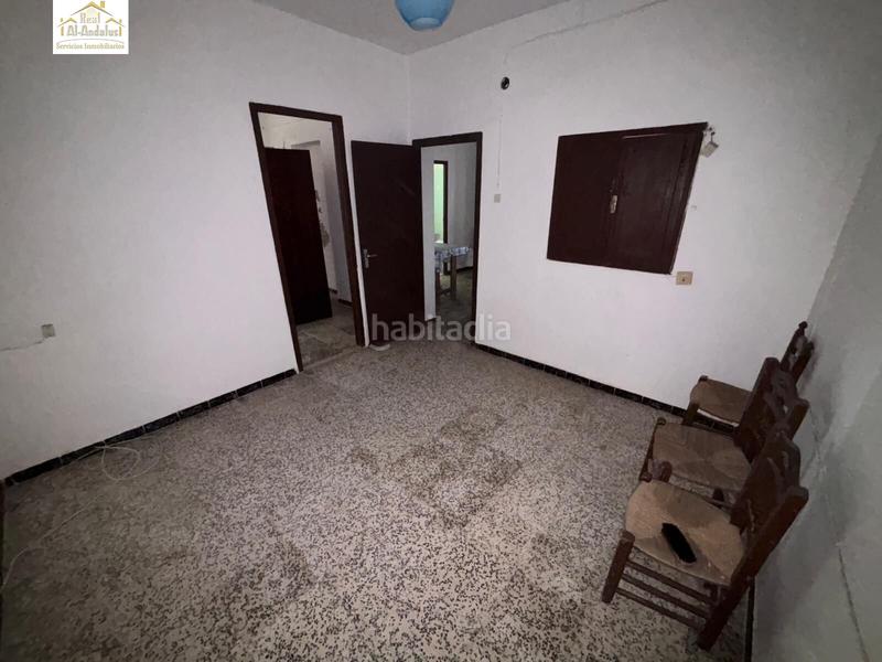 Foto dfede4df-b5b0-4542-9e7c-016a68bbdff6. Casale in Centro Puerto Real Foto dfede4df-b5b0-4542-9e7c-016a68bbdff6. Casale in Centro Puerto Real