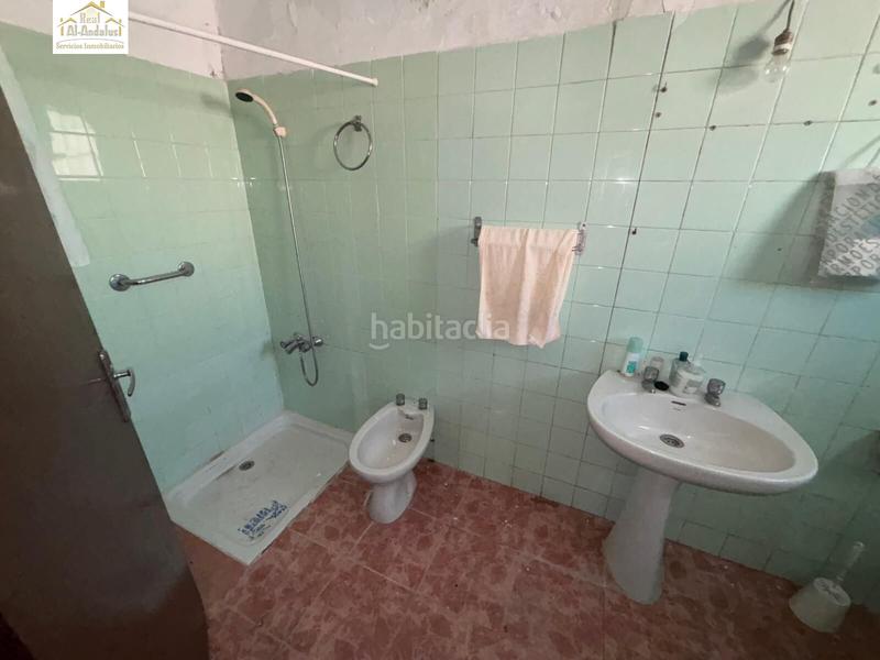 Foto f7205a20-9296-4c8c-a3b8-67b6c1059842. Casale in Centro Puerto Real Foto f7205a20-9296-4c8c-a3b8-67b6c1059842. Casale in Centro Puerto Real