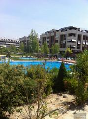 Affitto Appartamento in Cerro del espino. Majadahondapiso Affitto Appartamento in Cerro del espino. Majadahondapiso