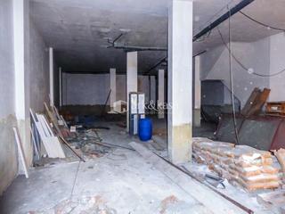 Lloguer Local Comercial a El Carme. Bajo alquiler zona el carmen Lloguer Local Comercial a El Carme. Bajo alquiler zona el carmen