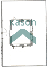 Flat in Trafalgar Flat in Trafalgar