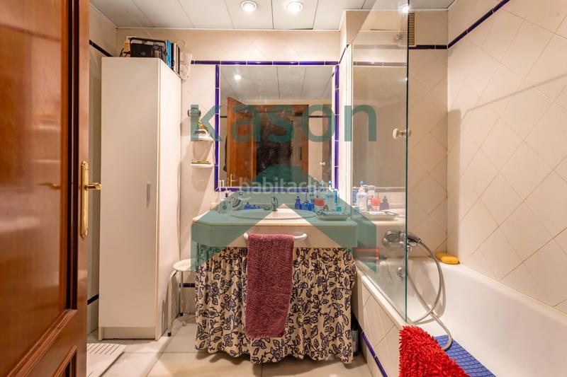 Foto 51109b76-c612-4172-97a1-79a67abe7171. Appartement avec chauffage piscine dans Acacias Madrid Foto 51109b76-c612-4172-97a1-79a67abe7171. Appartement avec chauffage piscine dans Acacias Madrid