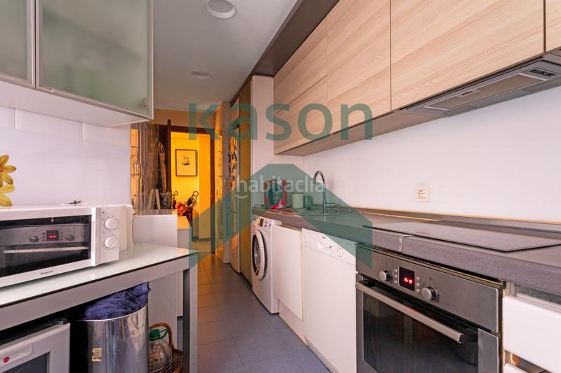 Foto 58eb9fec-803b-402e-95e3-dc42b10896a8. Appartement avec chauffage piscine dans Acacias Madrid Foto 58eb9fec-803b-402e-95e3-dc42b10896a8. Appartement avec chauffage piscine dans Acacias Madrid