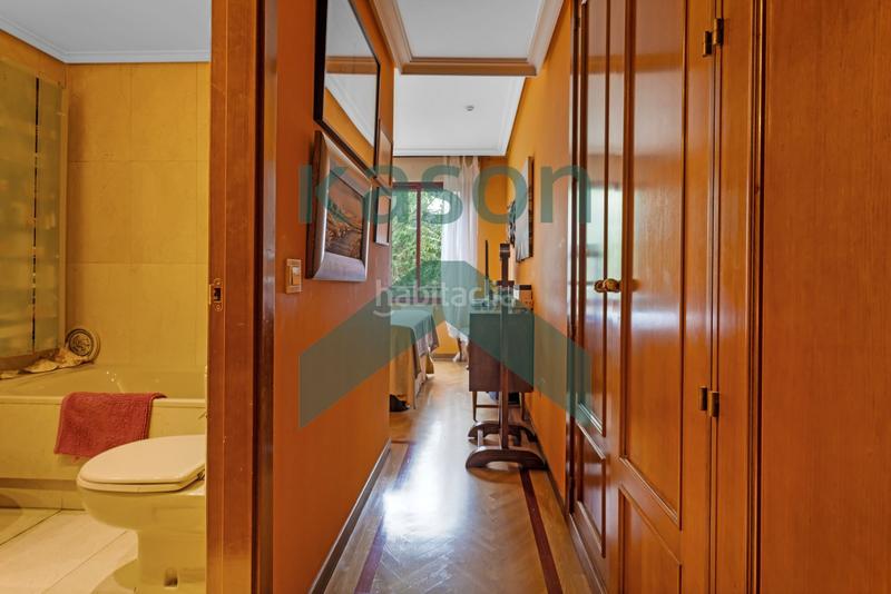 Foto 86d205da-d23e-41c5-86d6-391063f3ffc0. Appartement avec chauffage piscine dans Acacias Madrid Foto 86d205da-d23e-41c5-86d6-391063f3ffc0. Appartement avec chauffage piscine dans Acacias Madrid