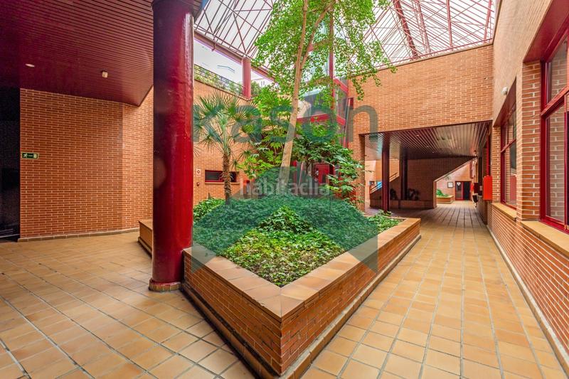 Foto 916397ec-c33b-4488-ad1d-09b4ba8c3cc0. Appartement avec chauffage piscine dans Acacias Madrid Foto 916397ec-c33b-4488-ad1d-09b4ba8c3cc0. Appartement avec chauffage piscine dans Acacias Madrid