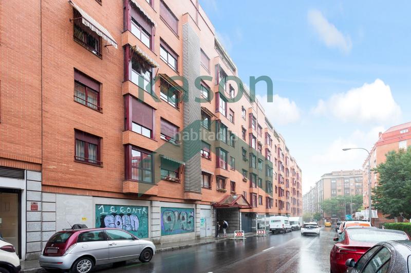 Foto a6b304bd-ad66-4ae7-bfa2-e3f1425a85d0. Appartement avec chauffage piscine dans Acacias Madrid Foto a6b304bd-ad66-4ae7-bfa2-e3f1425a85d0. Appartement avec chauffage piscine dans Acacias Madrid