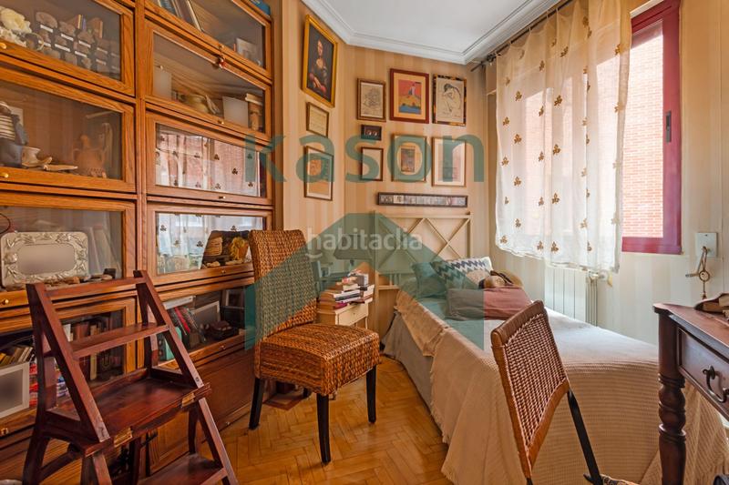 Foto b94306e0-e1f3-45f6-9c52-20c78a4853c6. Appartement avec chauffage piscine dans Acacias Madrid Foto b94306e0-e1f3-45f6-9c52-20c78a4853c6. Appartement avec chauffage piscine dans Acacias Madrid