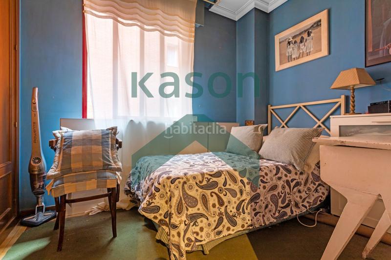 Foto c0c5f196-374f-4bec-a294-57bc2819ebc8. Appartement avec chauffage piscine dans Acacias Madrid Foto c0c5f196-374f-4bec-a294-57bc2819ebc8. Appartement avec chauffage piscine dans Acacias Madrid