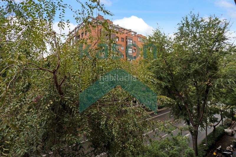 Foto 00fac30b-6d63-4030-9264-612543dc19e7. Pis amb calefacció piscina a Acacias Madrid Foto 00fac30b-6d63-4030-9264-612543dc19e7. Pis amb calefacció piscina a Acacias Madrid