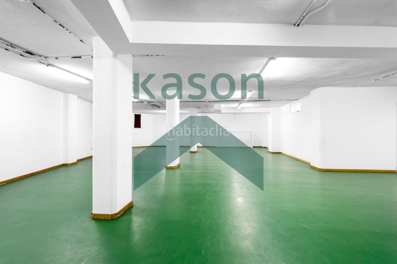 Foto 0ac3777e-db54-4b68-b1d2-804fe32ceb7b. Pis amb calefacció piscina a Acacias Madrid Foto 0ac3777e-db54-4b68-b1d2-804fe32ceb7b. Pis amb calefacció piscina a Acacias Madrid