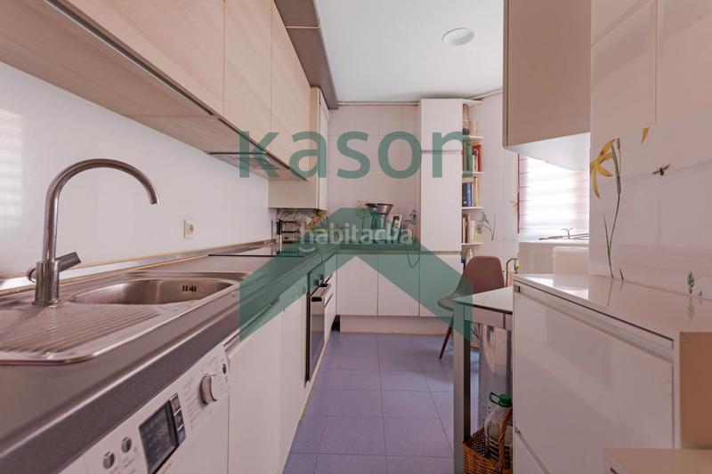 Foto 2fe16823-413a-4e7c-ae34-2f8cabf25d8a. Pis amb calefacció piscina a Acacias Madrid Foto 2fe16823-413a-4e7c-ae34-2f8cabf25d8a. Pis amb calefacció piscina a Acacias Madrid