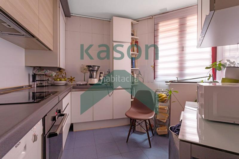 Foto 3b1cf18b-5af3-48fc-8ad0-510d17b81101. Pis amb calefacció piscina a Acacias Madrid Foto 3b1cf18b-5af3-48fc-8ad0-510d17b81101. Pis amb calefacció piscina a Acacias Madrid