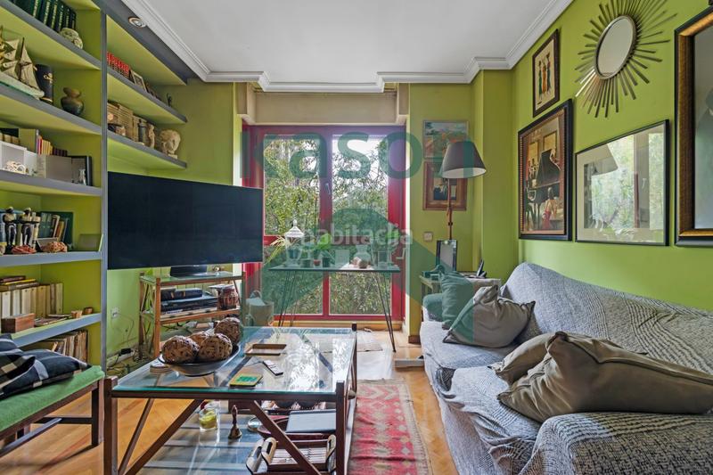 Foto 0c96e1a3-92ec-41e7-846b-6033f32ab30c. Piso en Acacias Madrid Foto 0c96e1a3-92ec-41e7-846b-6033f32ab30c. Piso en Acacias Madrid