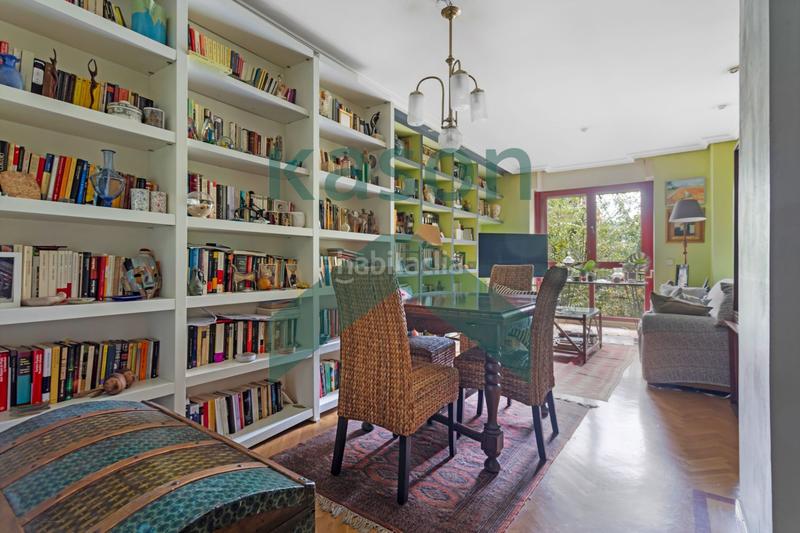 Foto 2e49edae-2ddb-49e4-a226-2cf57960cb53. Piso en Acacias Madrid Foto 2e49edae-2ddb-49e4-a226-2cf57960cb53. Piso en Acacias Madrid