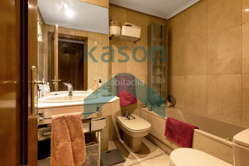 Foto 60ef6cc2-f2d4-4b76-bff2-b4261447b541. Piso en Acacias Madrid Foto 60ef6cc2-f2d4-4b76-bff2-b4261447b541. Piso en Acacias Madrid