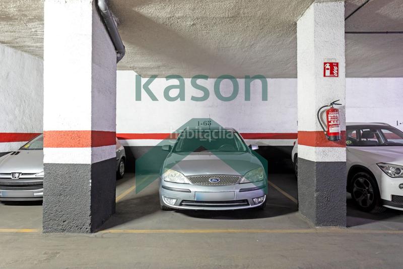 Foto 83c0b693-c9d4-48c2-ba84-1d1f0f29d7f1. Piso en Acacias Madrid Foto 83c0b693-c9d4-48c2-ba84-1d1f0f29d7f1. Piso en Acacias Madrid