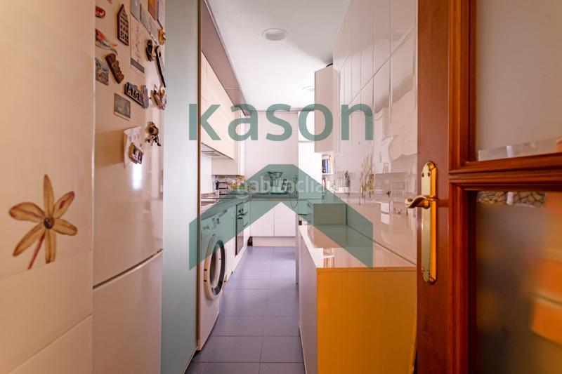 Foto c9f2f32f-5093-4baf-b2ec-572cb7b6e36a. Piso en Acacias Madrid Foto c9f2f32f-5093-4baf-b2ec-572cb7b6e36a. Piso en Acacias Madrid