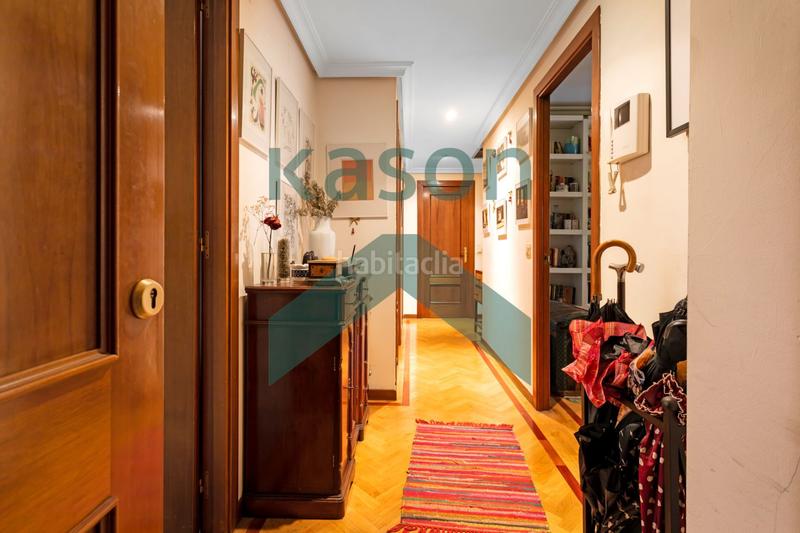 Foto ccb63105-a14a-4227-90d4-5167e669ebc9. Piso en Acacias Madrid Foto ccb63105-a14a-4227-90d4-5167e669ebc9. Piso en Acacias Madrid